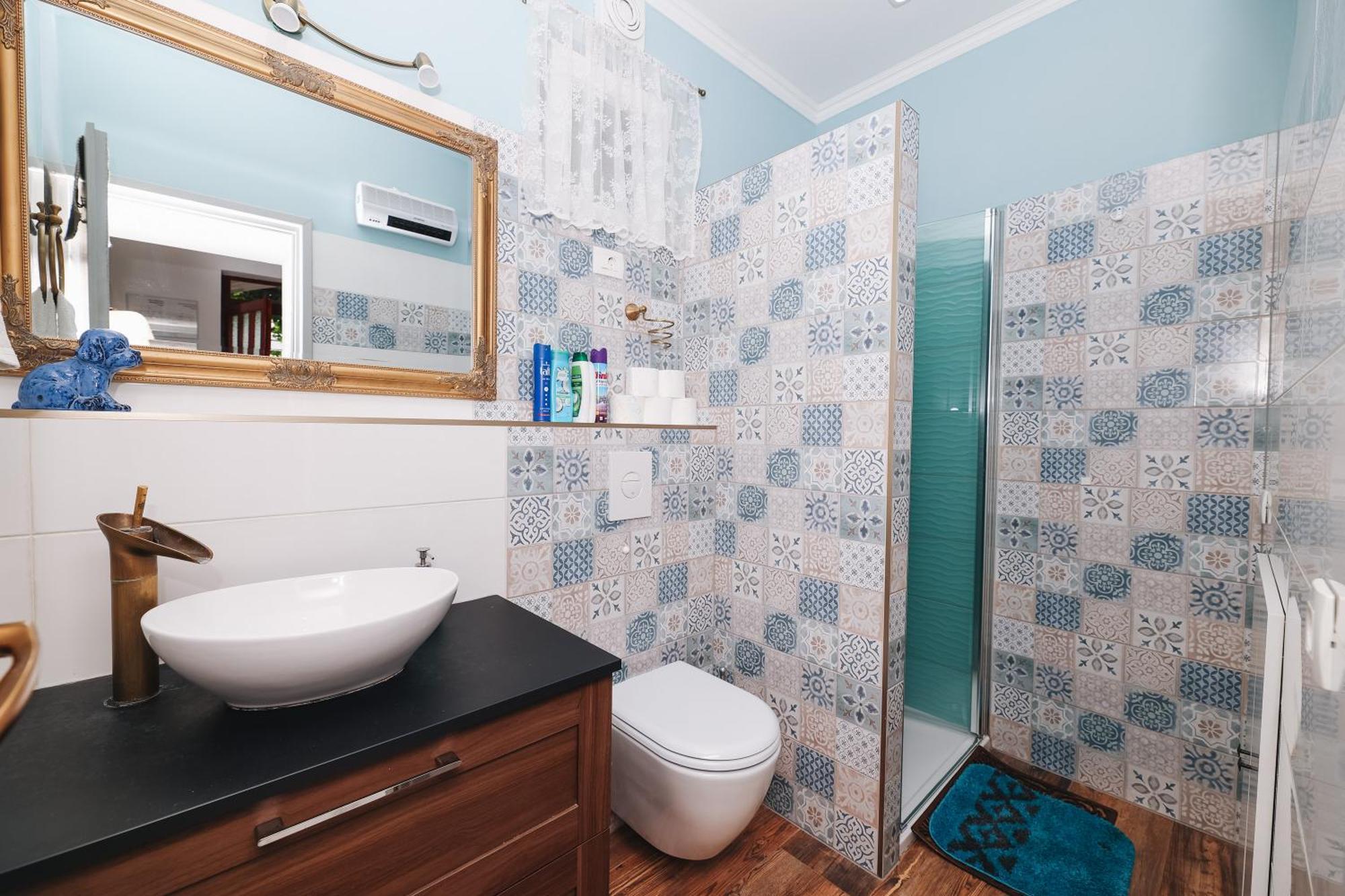 דוברובניק Deluxe Apartment Marghareta מראה חיצוני תמונה
